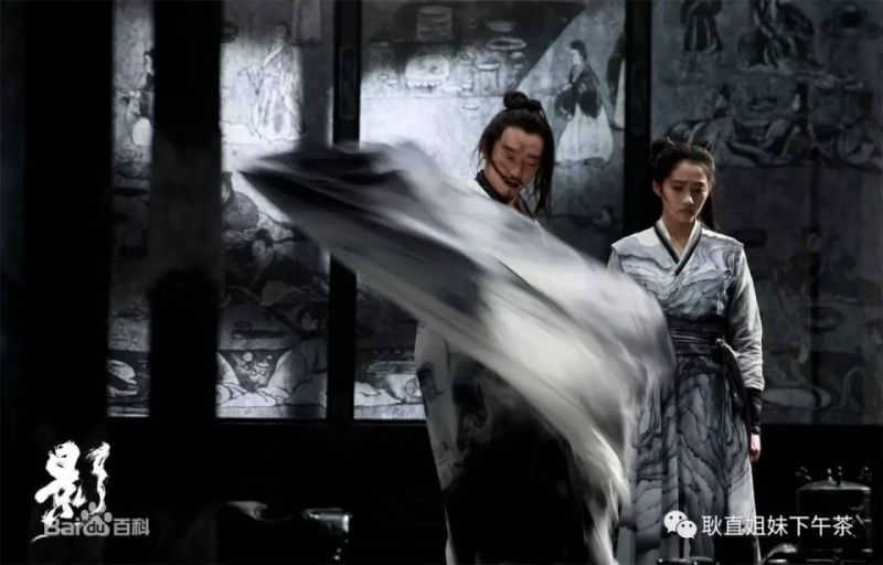 国产鲜肉团征战时装周 杨祐宁爱秀黄子韬还会搞砸丢人吗?