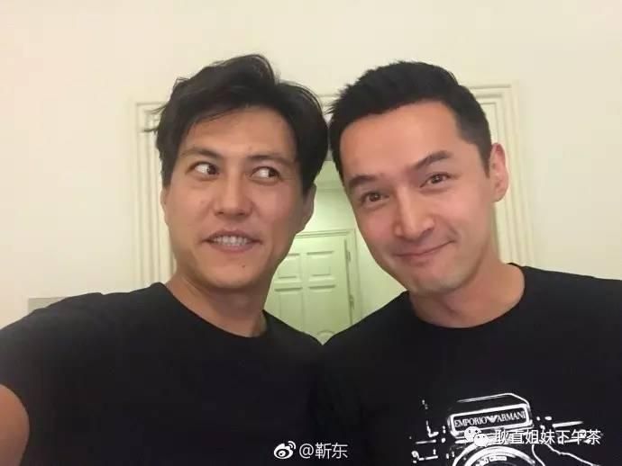 国产鲜肉团征战时装周 杨祐宁爱秀黄子韬还会搞砸丢人吗?