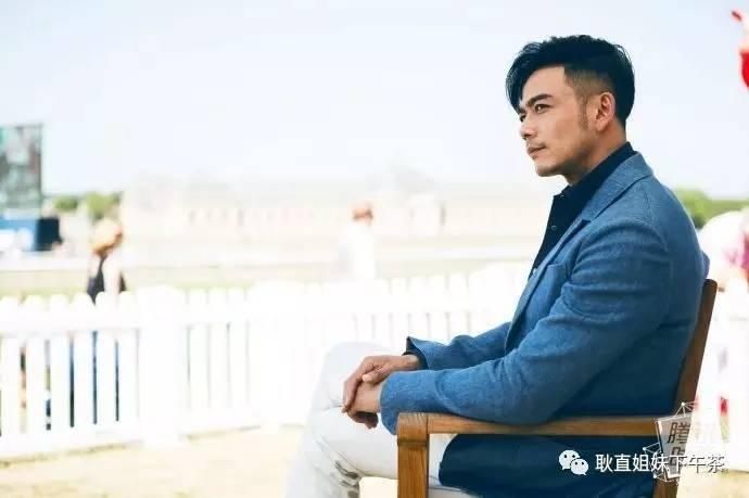国产鲜肉团征战时装周 杨祐宁爱秀黄子韬还会搞砸丢人吗?