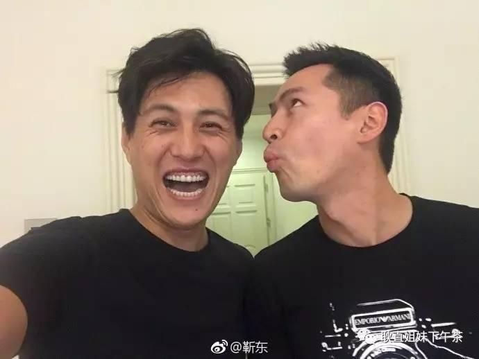 国产鲜肉团征战时装周 杨祐宁爱秀黄子韬还会搞砸丢人吗?