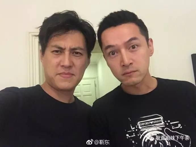 国产鲜肉团征战时装周 杨祐宁爱秀黄子韬还会搞砸丢人吗?